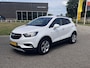 Opel Mokka X 1.4 Turbo Innovation - Trekhaak # RIJKLAAR #