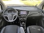 Opel Mokka X 1.4 Turbo Innovation - Trekhaak # RIJKLAAR #