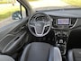 Opel Mokka X 1.4 Turbo Innovation - Trekhaak # RIJKLAAR #