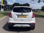 Opel Mokka X 1.4 Turbo Innovation - Trekhaak # RIJKLAAR #