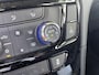 Opel Mokka X 1.4 Turbo Innovation - Trekhaak # RIJKLAAR #