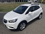 Opel Mokka X 1.4 Turbo Innovation - Trekhaak # RIJKLAAR #
