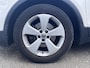 Opel Mokka X 1.4 Turbo Innovation - Trekhaak # RIJKLAAR #