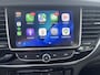Opel Mokka X 1.4 Turbo Innovation - Trekhaak # RIJKLAAR #