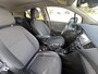 Opel Mokka X 1.4 Turbo Innovation - Trekhaak # RIJKLAAR #