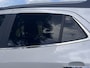 Opel Mokka X 1.4 Turbo Innovation - Trekhaak # RIJKLAAR #
