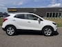 Opel Mokka X 1.4 Turbo Innovation - Trekhaak # RIJKLAAR #
