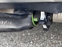 Opel Mokka X 1.4 Turbo Innovation - Trekhaak # RIJKLAAR #