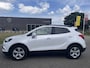 Opel Mokka X 1.4 Turbo Innovation - Trekhaak # RIJKLAAR #