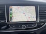 Opel Mokka X 1.4 Turbo Innovation - Trekhaak # RIJKLAAR #