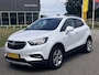 Opel Mokka X 1.4 Turbo Innovation - Trekhaak # RIJKLAAR #