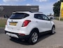 Opel Mokka X 1.4 Turbo Innovation - Trekhaak # RIJKLAAR #