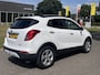 Opel Mokka X 1.4 Turbo Innovation - Trekhaak # RIJKLAAR #