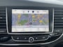 Opel Mokka X 1.4 Turbo Innovation - Trekhaak # RIJKLAAR #