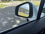 Opel Mokka X 1.4 Turbo Innovation - Trekhaak # RIJKLAAR #