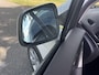 Opel Mokka X 1.4 Turbo Innovation - Trekhaak # RIJKLAAR #