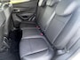 Opel Mokka X 1.4 Turbo Innovation - Trekhaak # RIJKLAAR #