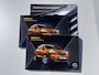 Opel Mokka X 1.4 Turbo Innovation - Trekhaak # RIJKLAAR #