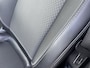 Opel Mokka X 1.4 Turbo Innovation - Trekhaak # RIJKLAAR #