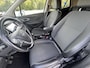 Opel Mokka X 1.4 Turbo Innovation - Trekhaak # RIJKLAAR #