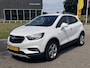 Opel Mokka X 1.4 Turbo Innovation - Trekhaak # RIJKLAAR #