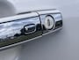 Opel Mokka X 1.4 Turbo Innovation - Trekhaak # RIJKLAAR #