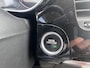 Opel Mokka X 1.4 Turbo Innovation - Trekhaak # RIJKLAAR #
