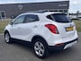 Opel Mokka X 1.4 Turbo Innovation - Trekhaak # RIJKLAAR #
