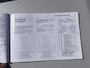 Opel Mokka X 1.4 Turbo Innovation - Trekhaak # RIJKLAAR #