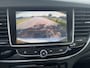 Opel Mokka X 1.4 Turbo Innovation - Trekhaak # RIJKLAAR #