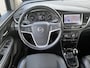 Opel Mokka X 1.4 Turbo Innovation - Trekhaak # RIJKLAAR #