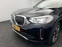 BMW iX3 Executive 80 kWh SOH 93,4% | Panoramadak | Trekhaak | Camera | Live Cockpit | Leer