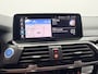 BMW iX3 Executive 80 kWh SOH 93,4% | Panoramadak | Trekhaak | Camera | Live Cockpit | Leer