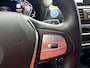 BMW iX3 Executive 80 kWh SOH 93,4% | Panoramadak | Trekhaak | Camera | Live Cockpit | Leer