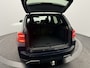 BMW iX3 Executive 80 kWh SOH 93,4% | Panoramadak | Trekhaak | Camera | Live Cockpit | Leer