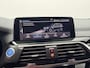 BMW iX3 Executive 80 kWh SOH 93,4% | Panoramadak | Trekhaak | Camera | Live Cockpit | Leer