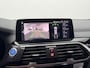 BMW iX3 Executive 80 kWh SOH 93,4% | Panoramadak | Trekhaak | Camera | Live Cockpit | Leer