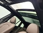 BMW iX3 Executive 80 kWh SOH 93,4% | Panoramadak | Trekhaak | Camera | Live Cockpit | Leer