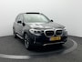 BMW iX3 Executive 80 kWh SOH 93,4% | Panoramadak | Trekhaak | Camera | Live Cockpit | Leer