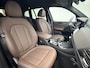 BMW iX3 Executive 80 kWh SOH 93,4% | Panoramadak | Trekhaak | Camera | Live Cockpit | Leer