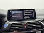 BMW iX3 Executive 80 kWh SOH 93,4% | Panoramadak | Trekhaak | Camera | Live Cockpit | Leer