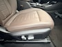 BMW iX3 Executive 80 kWh SOH 93,4% | Panoramadak | Trekhaak | Camera | Live Cockpit | Leer
