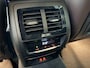 BMW iX3 Executive 80 kWh SOH 93,4% | Panoramadak | Trekhaak | Camera | Live Cockpit | Leer