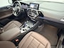 BMW iX3 Executive 80 kWh SOH 93,4% | Panoramadak | Trekhaak | Camera | Live Cockpit | Leer