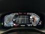 BMW iX3 Executive 80 kWh SOH 93,4% | Panoramadak | Trekhaak | Camera | Live Cockpit | Leer