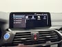 BMW iX3 Executive 80 kWh SOH 93,4% | Panoramadak | Trekhaak | Camera | Live Cockpit | Leer