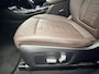 BMW iX3 Executive 80 kWh SOH 93,4% | Panoramadak | Trekhaak | Camera | Live Cockpit | Leer