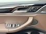 BMW iX3 Executive 80 kWh SOH 93,4% | Panoramadak | Trekhaak | Camera | Live Cockpit | Leer