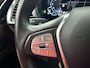 BMW iX3 Executive 80 kWh SOH 93,4% | Panoramadak | Trekhaak | Camera | Live Cockpit | Leer