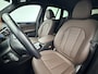 BMW iX3 Executive 80 kWh SOH 93,4% | Panoramadak | Trekhaak | Camera | Live Cockpit | Leer